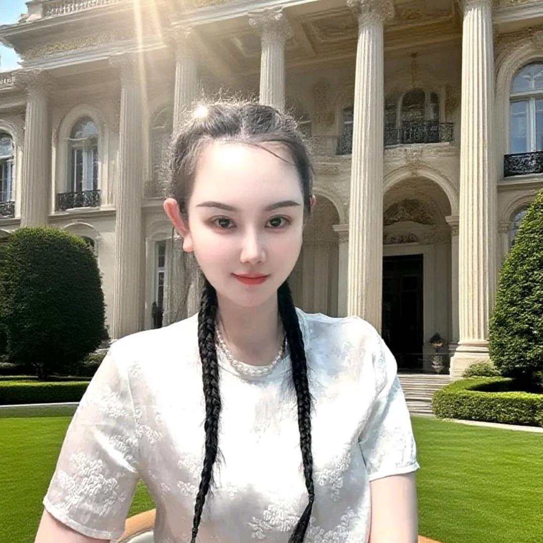 熹施《北京一家人》