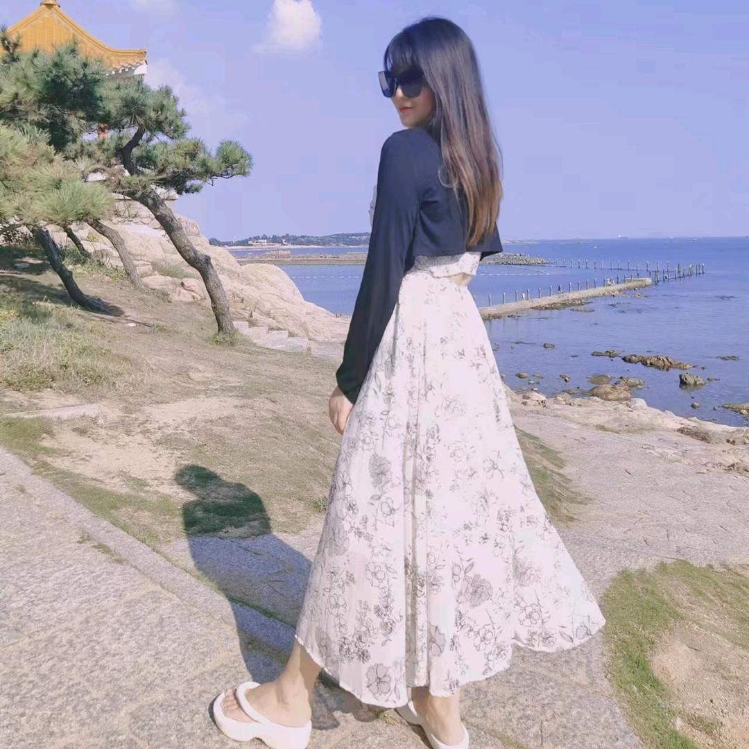 刘大妮建房
