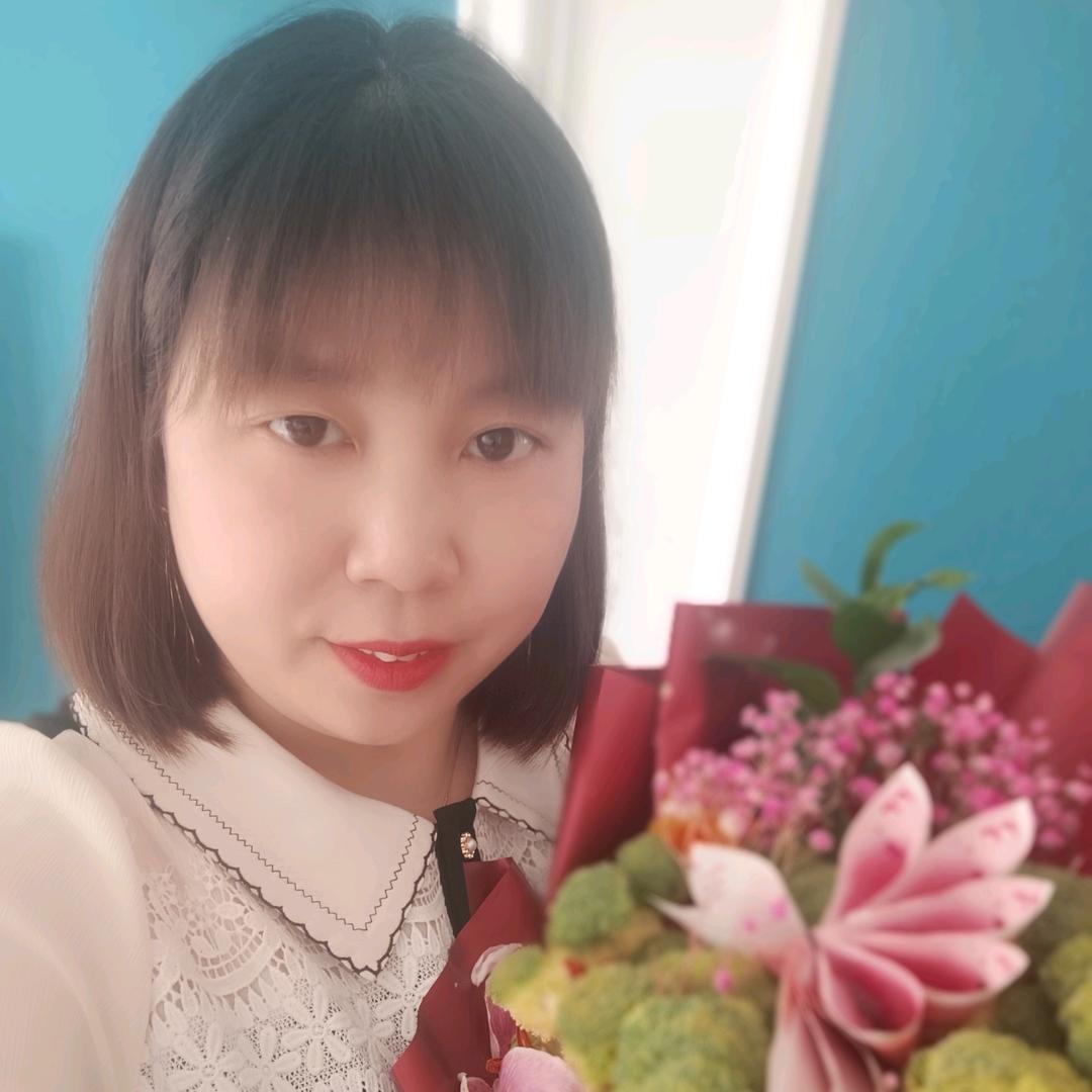 老济南烧烤龙虾(北街店)官方号