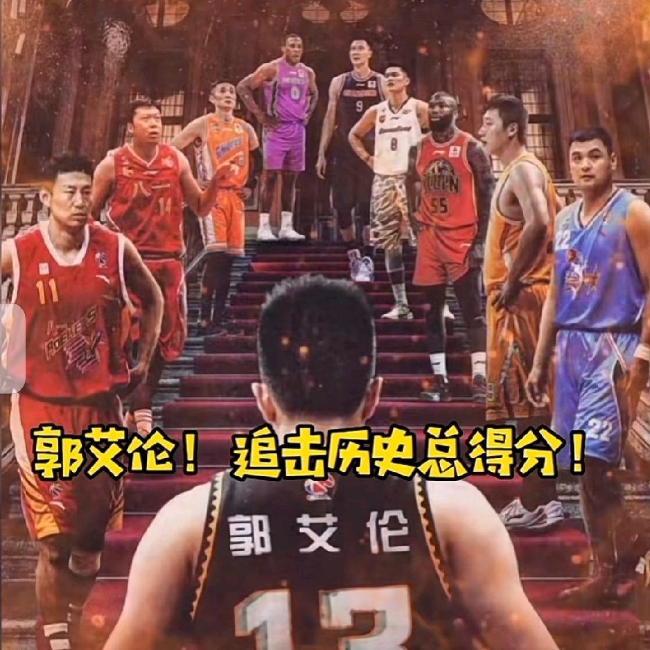 洋阳陽