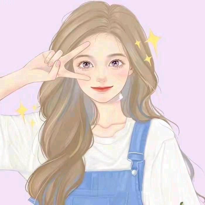 ᥫ牵妳♥左手