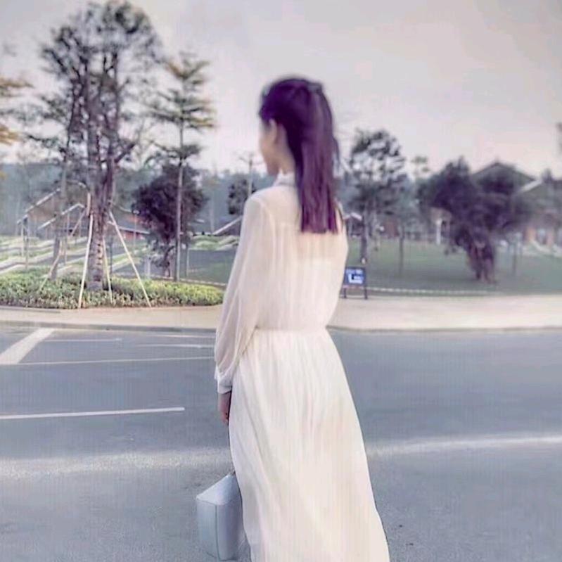 幽深小🌿🌿🌿