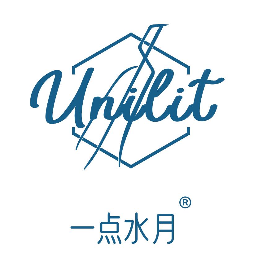 一点水月企业店