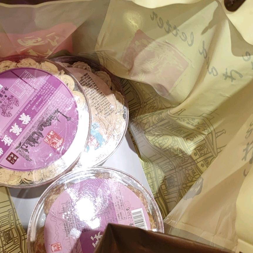 涂涂抹抹
