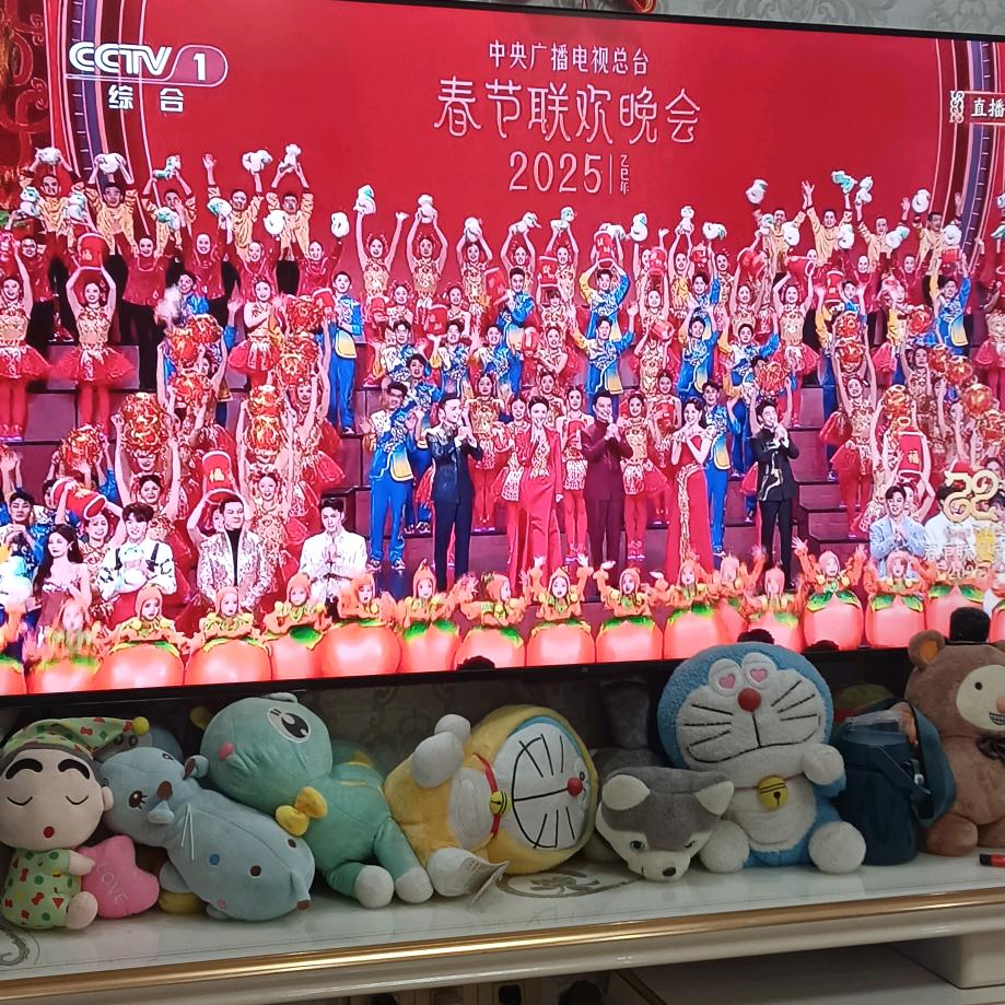 老吕看宜昌