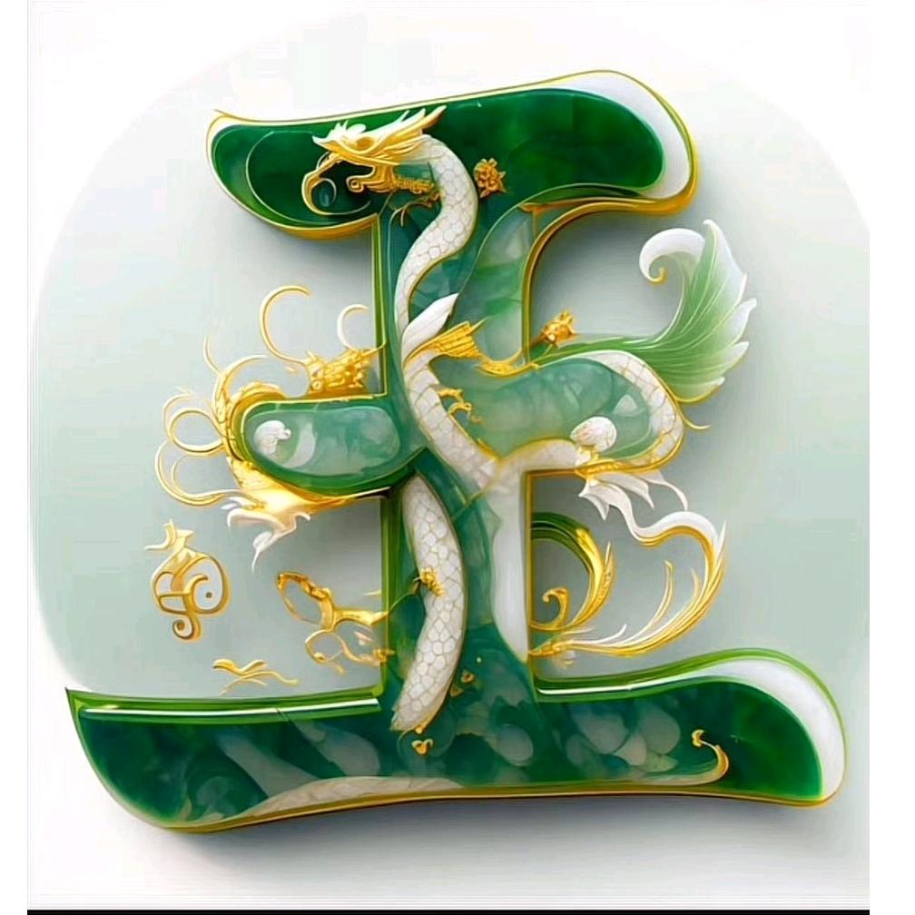 浪子回头金不换