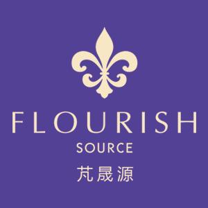 芃晟源（玉兰广场店）