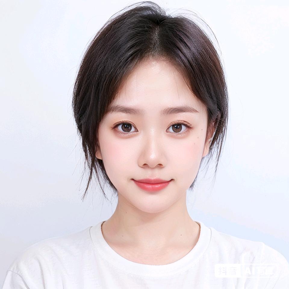 A 仙女本仙🌟🌟