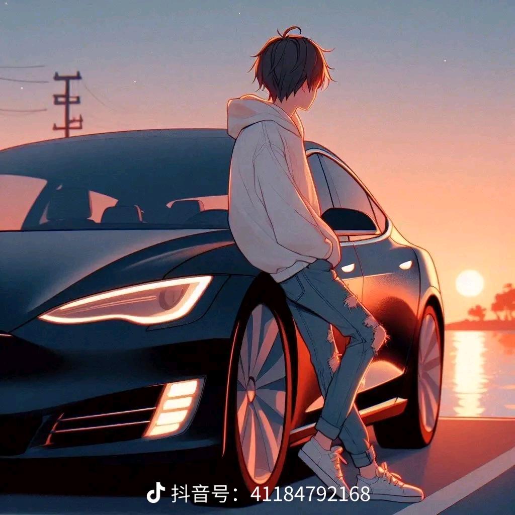 💖ღ余生᭄💖