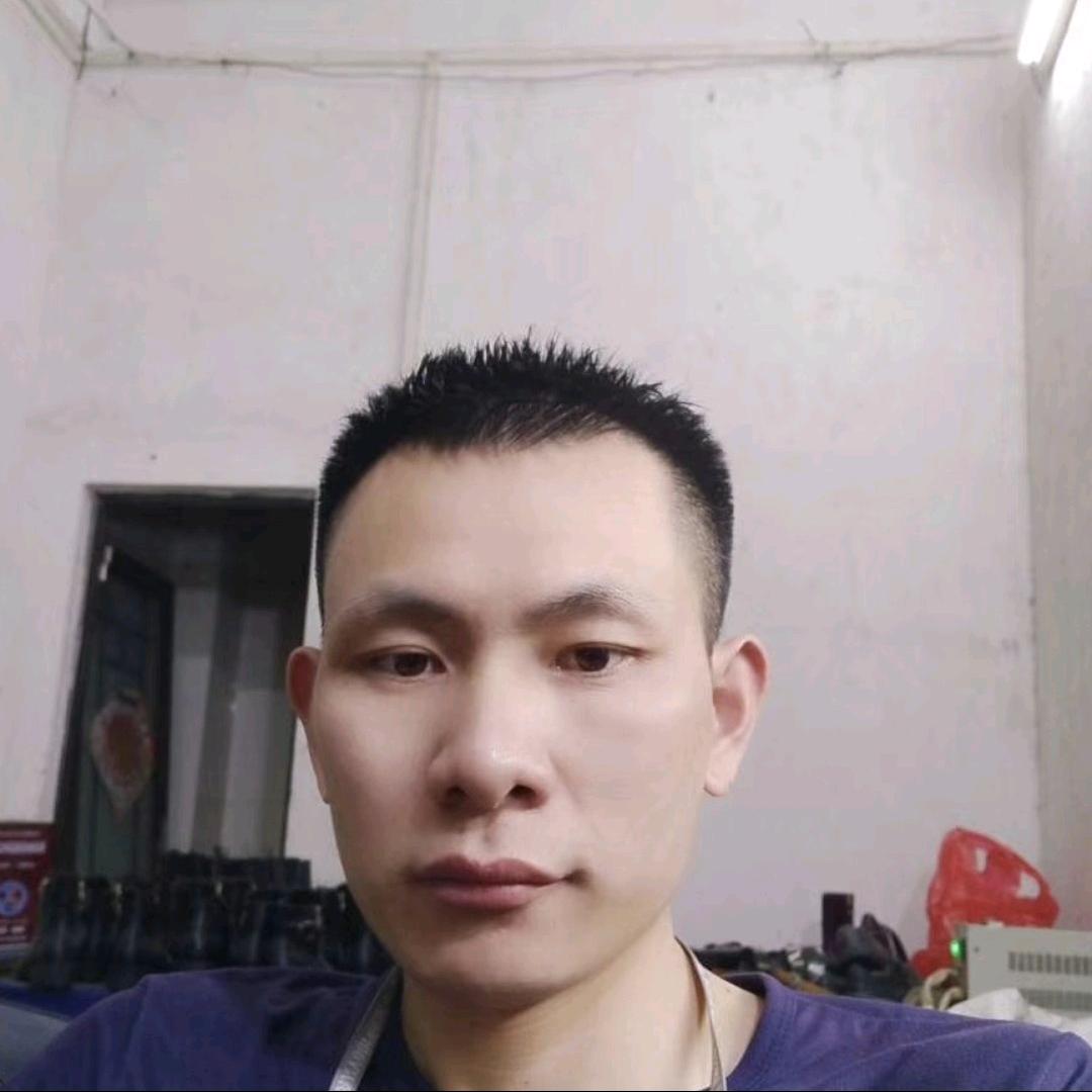 玉