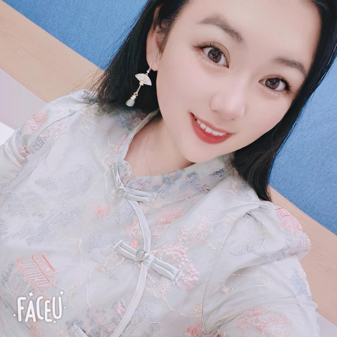 德艺手作（梁小肉）