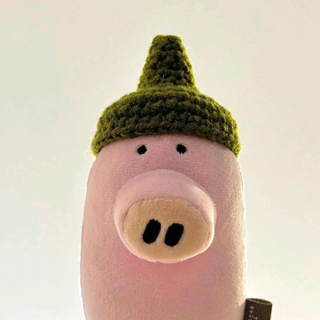 去码头整点薯条