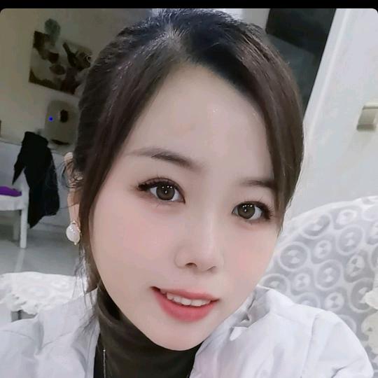 汤阴新力众～小静