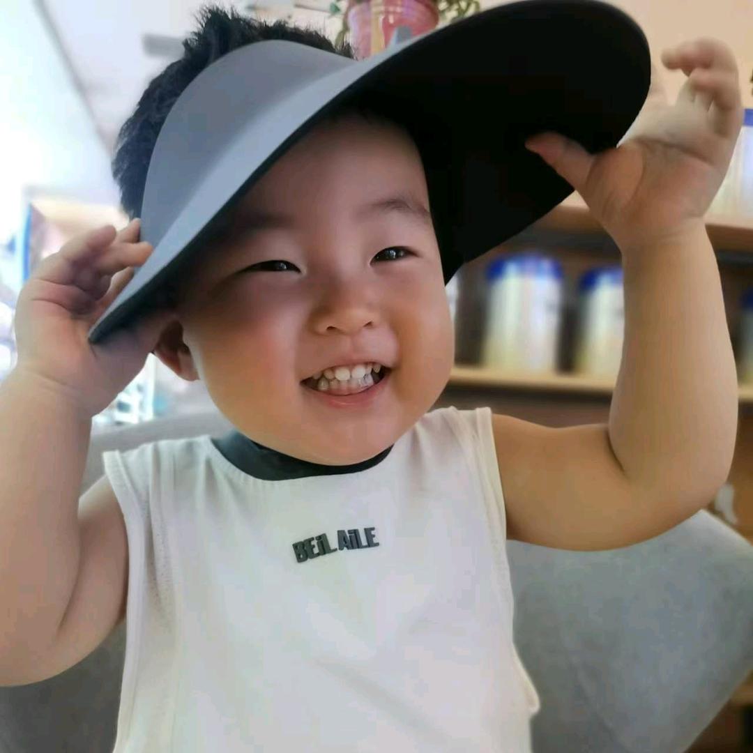 宜都再焚设计