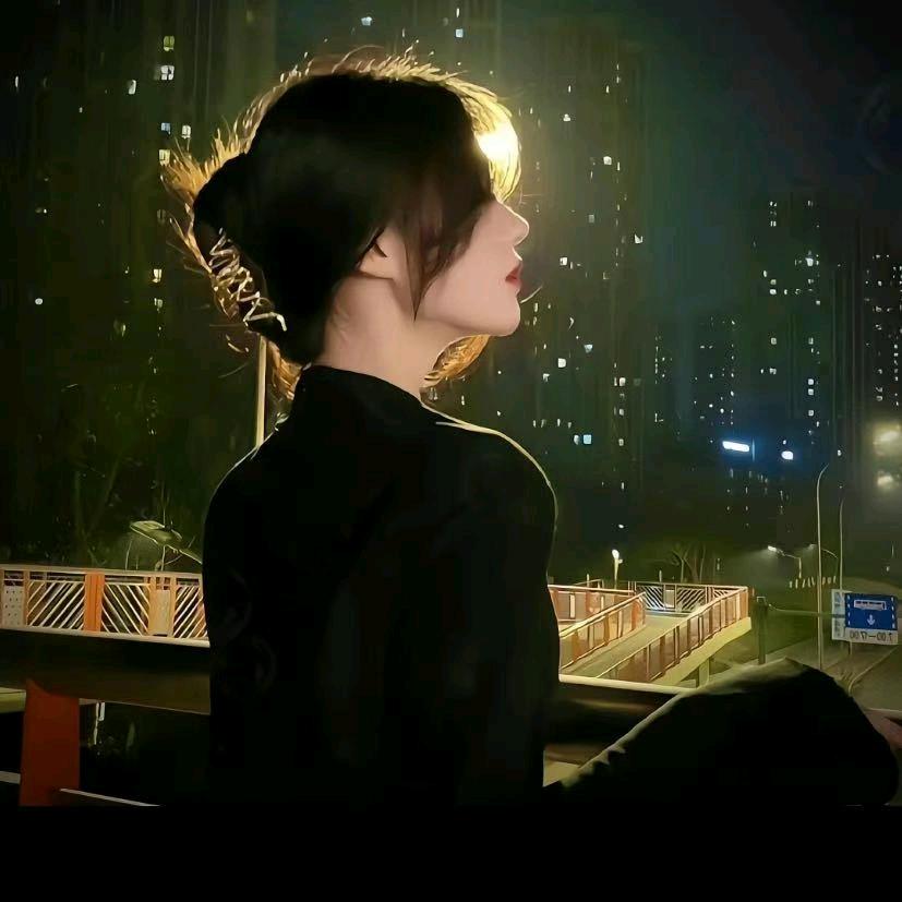 CHEN-希桉