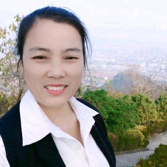 艺然姐