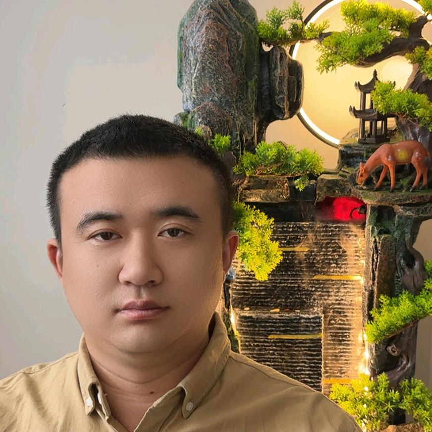 泽益养生