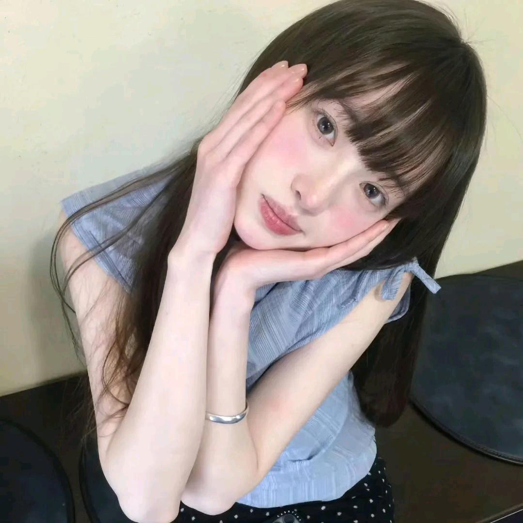 拒绝拖延症