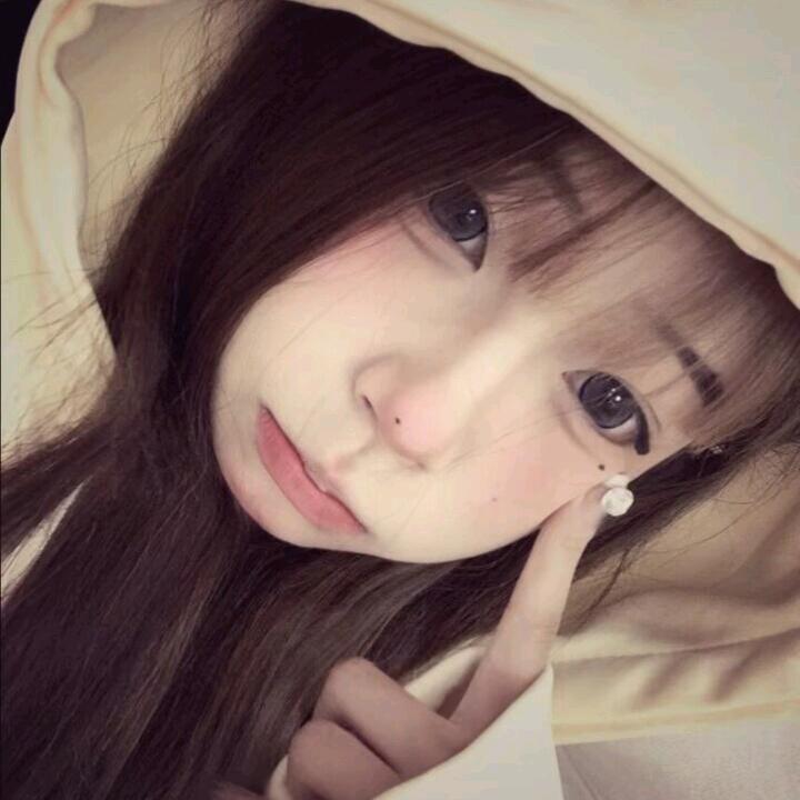 ¹杯冰⁸⁵半糖