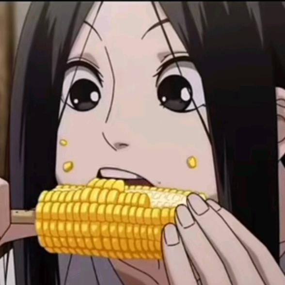 财源广进