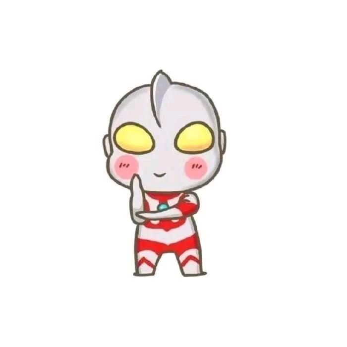 彩寻