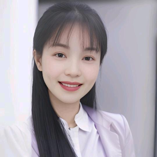 ꦿ᪲💞雪中暖情ꦿ᪲💞