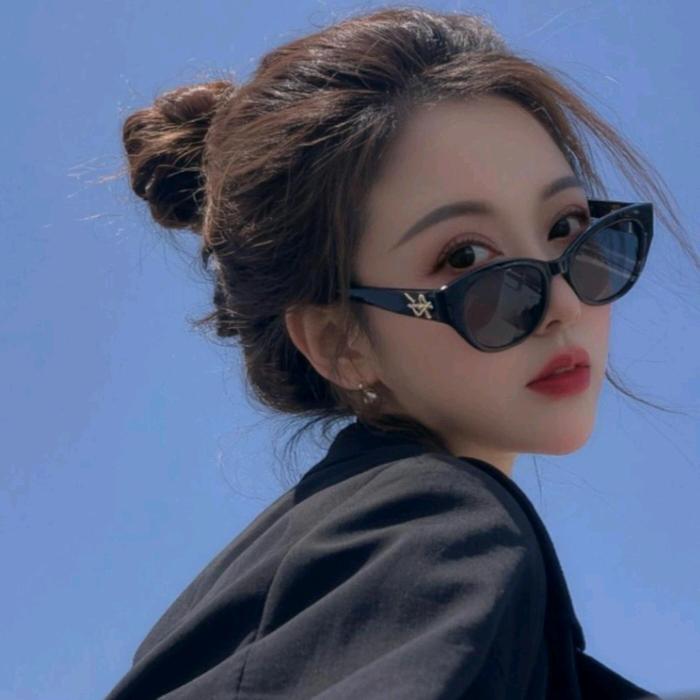 秘密🌻(连赞拉黑)