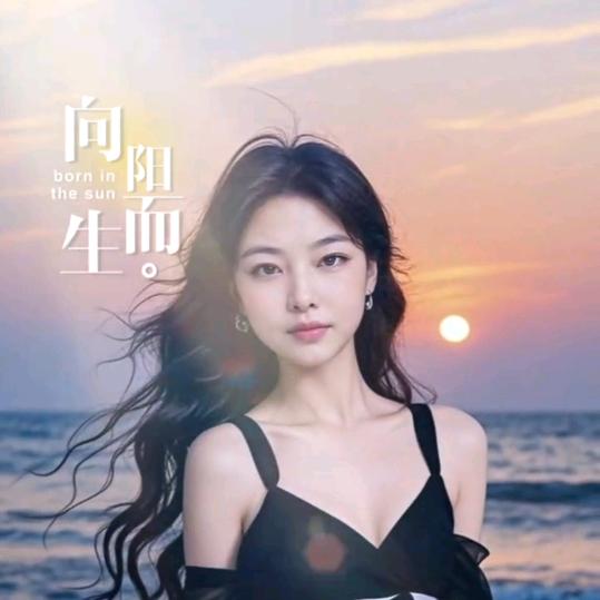 ✨杨杨得亿👑✨