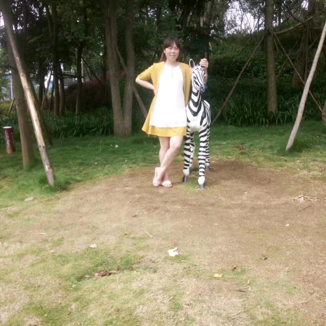 好运💖💞加满