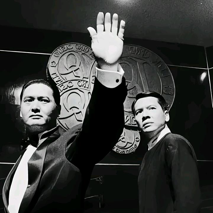 灵魂拷问