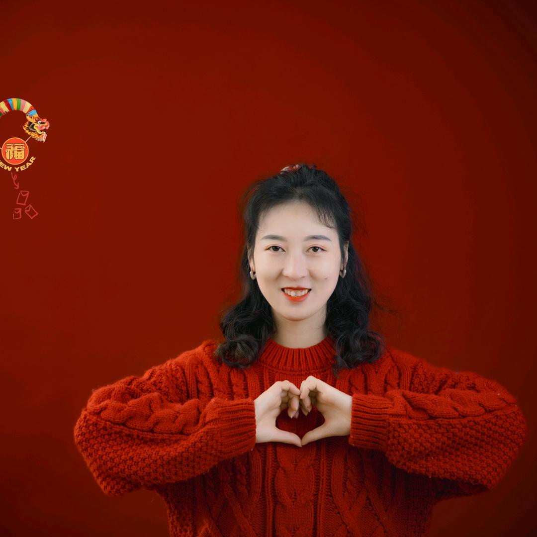 刘哈哈