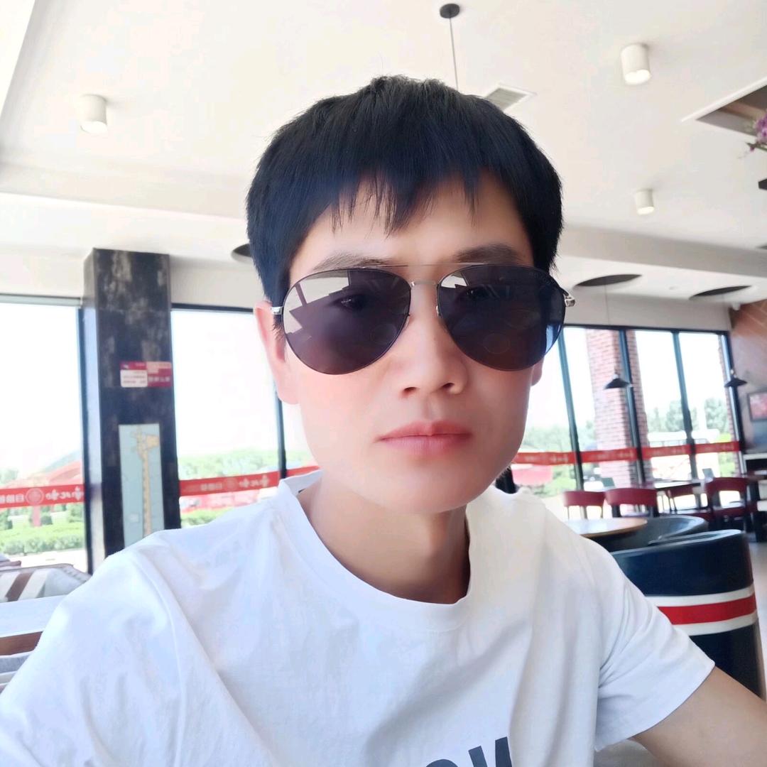 幸福开始