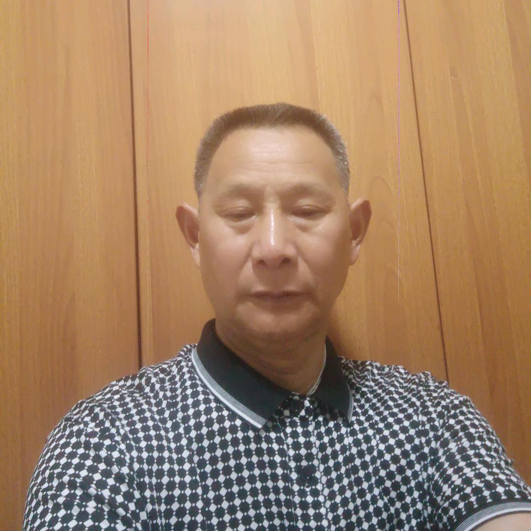 平安幸福。