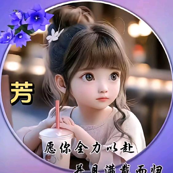 💗᭄余生ᝰᩚ随心