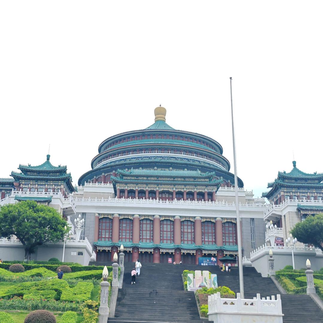 杨姐