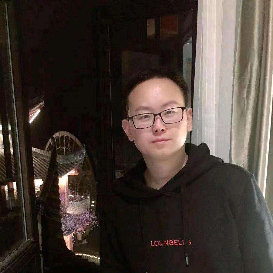 阿鑫