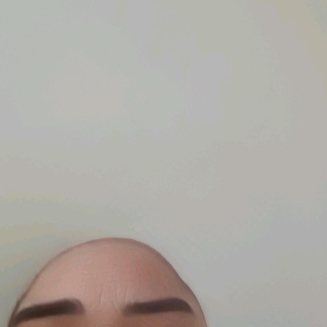 手机用户71706877586