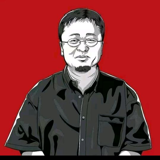 老罗福利放送