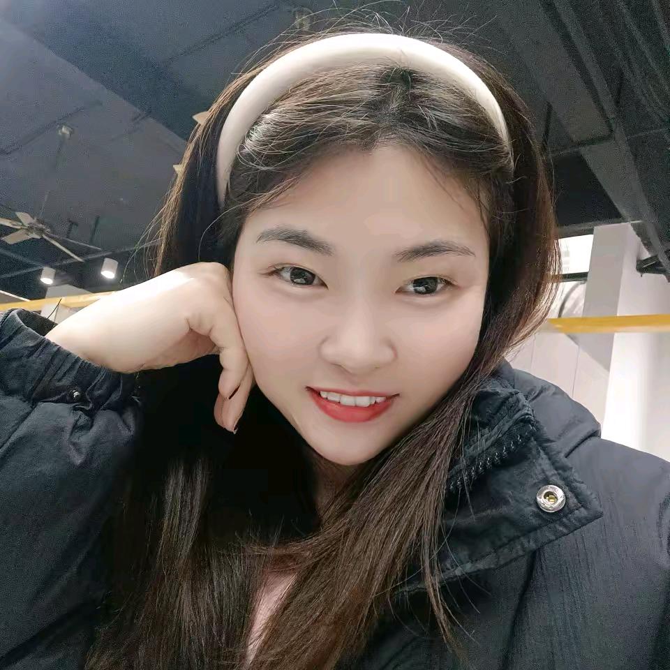 毛毛✔