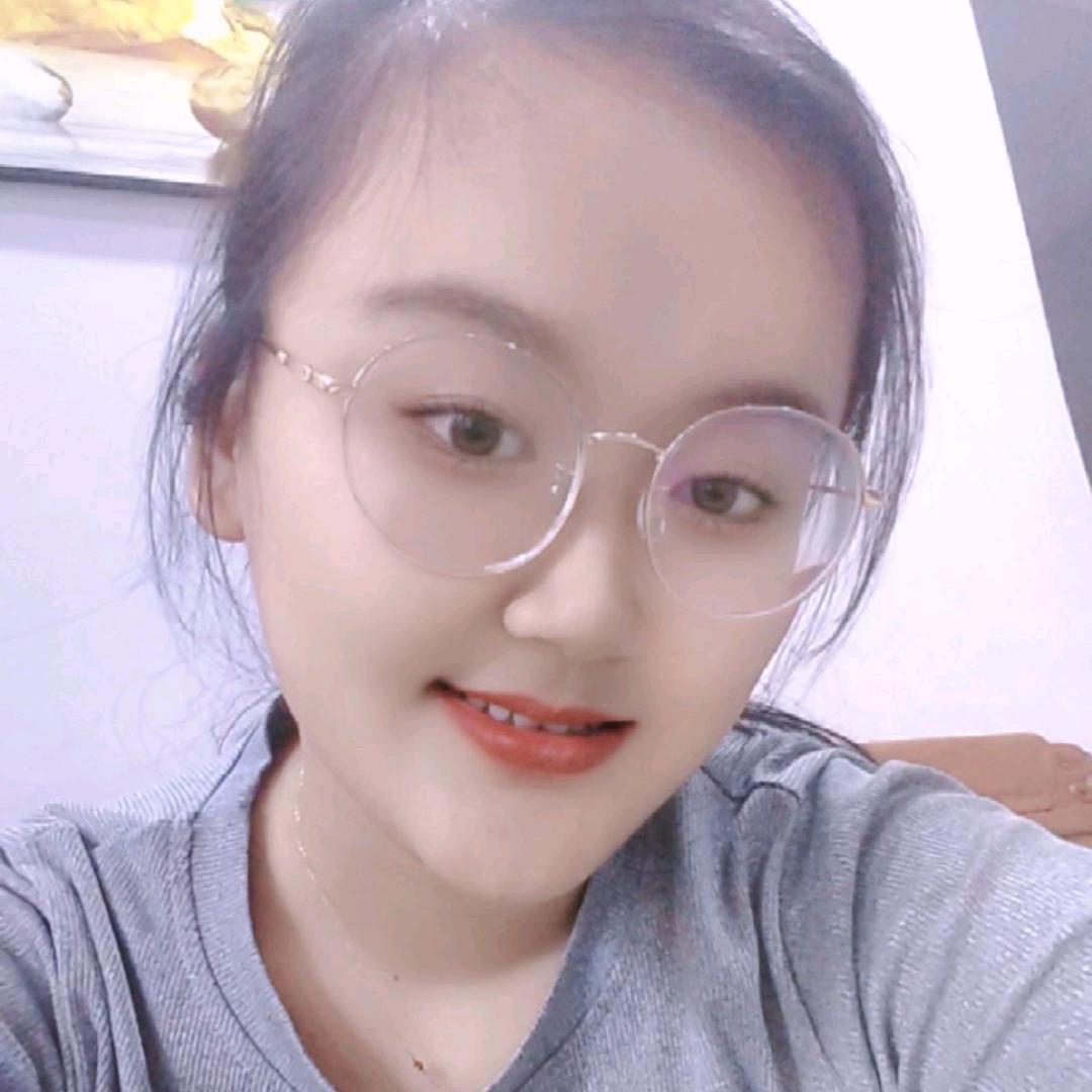 小菜🌽老师