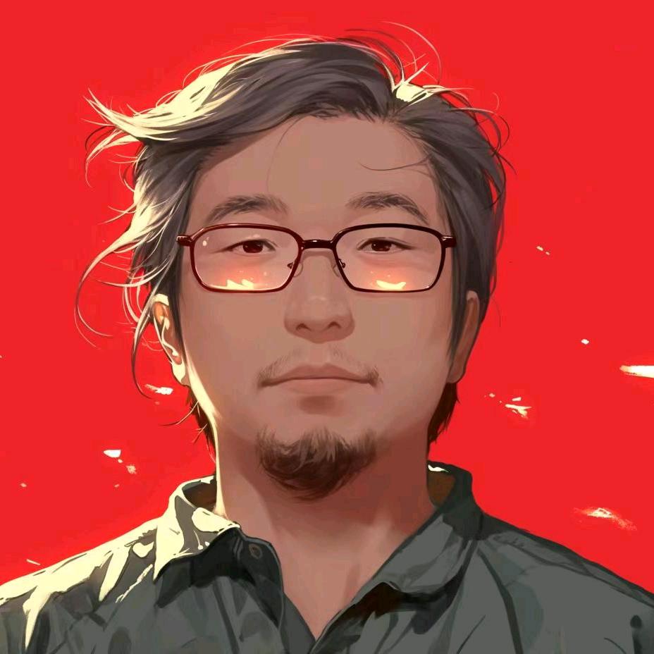 丙曜文化