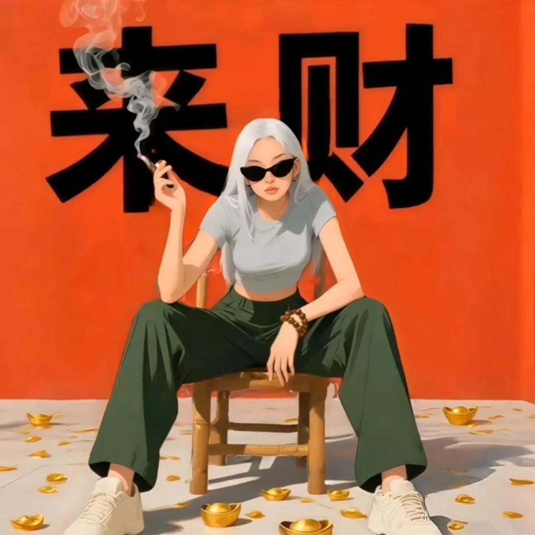 江小贝🎤
