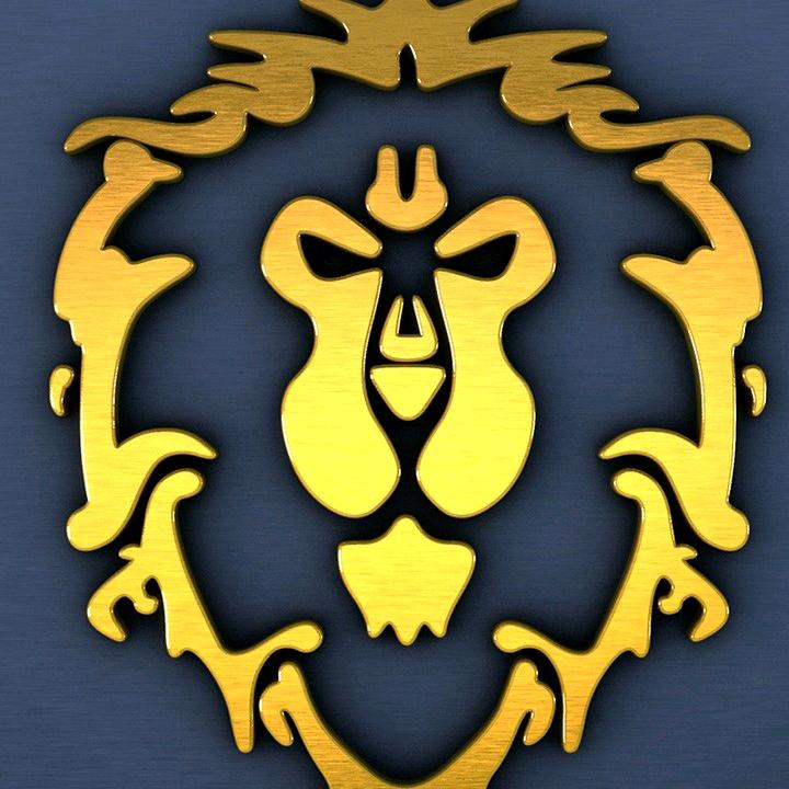 如梦似幻