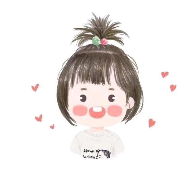 @糖糖