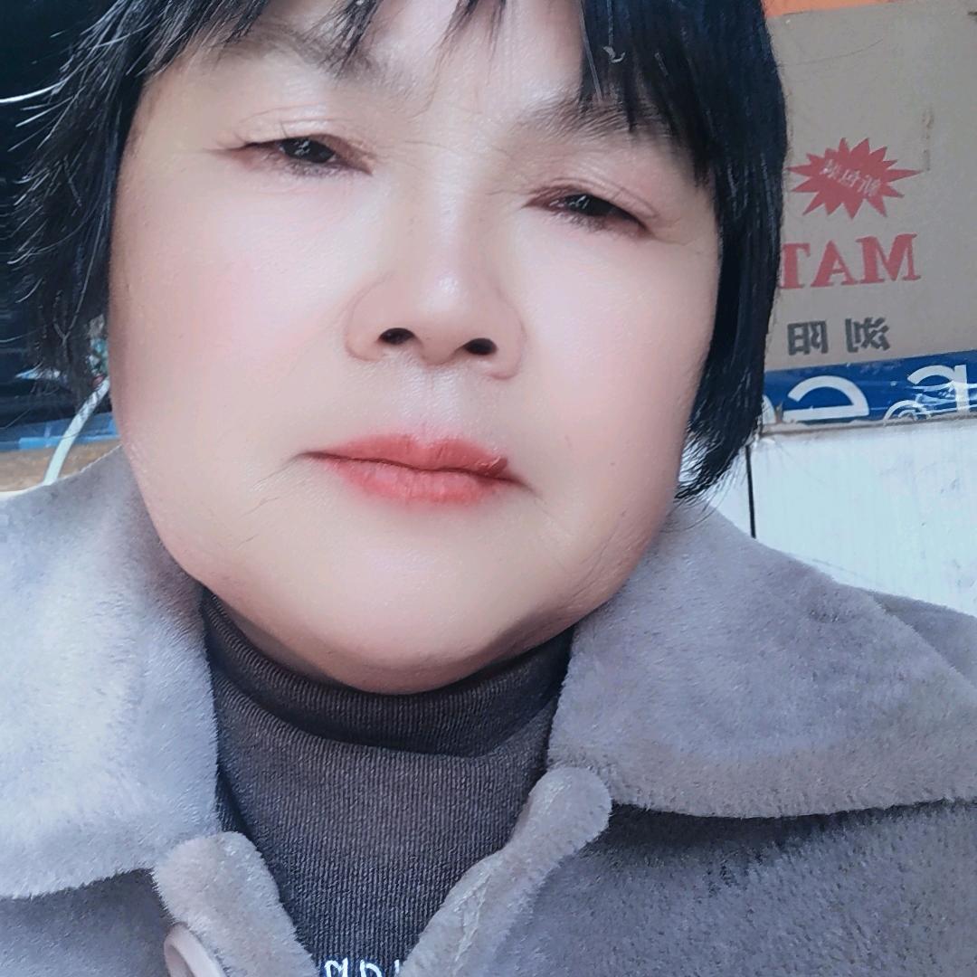 蒙恩的人:万姊妹