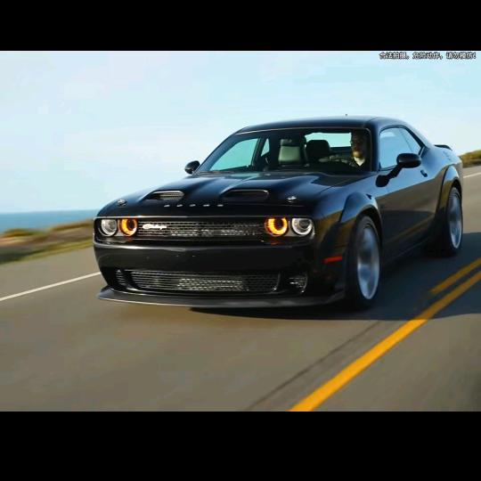 曲阳县顺达车灯贴膜音响