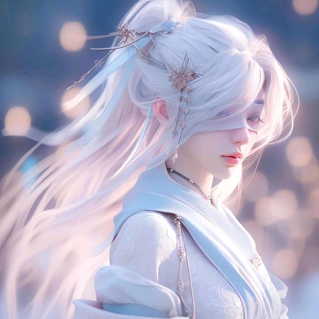 🦄卟够睡·