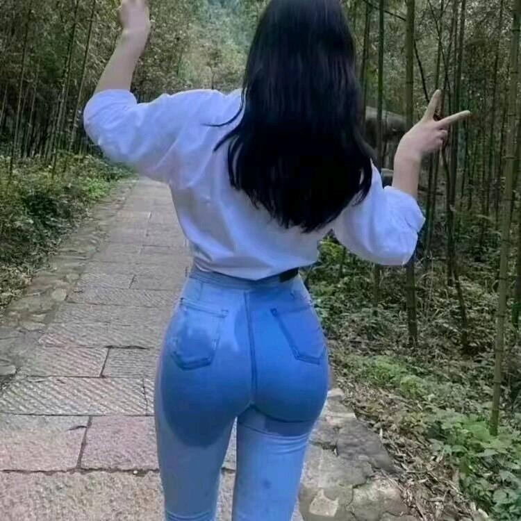 小敏敏