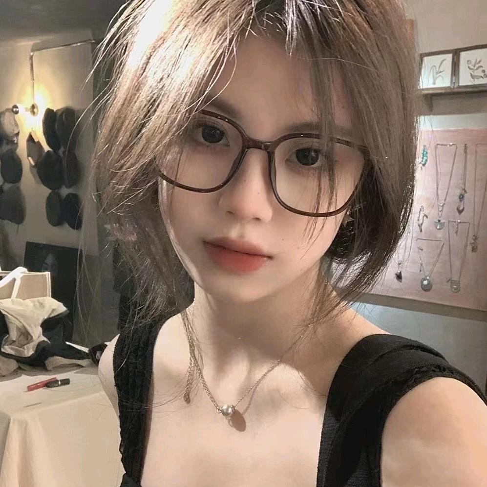 柚.