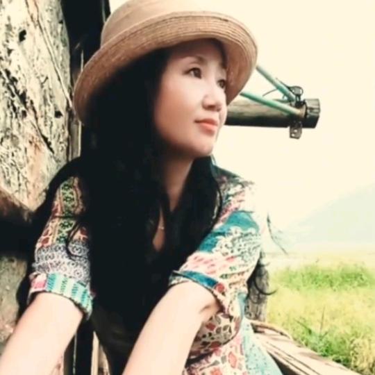 冰清玉洁🍒📷